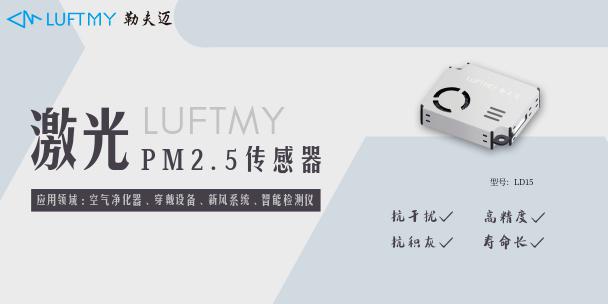 电子游戏app下载安装