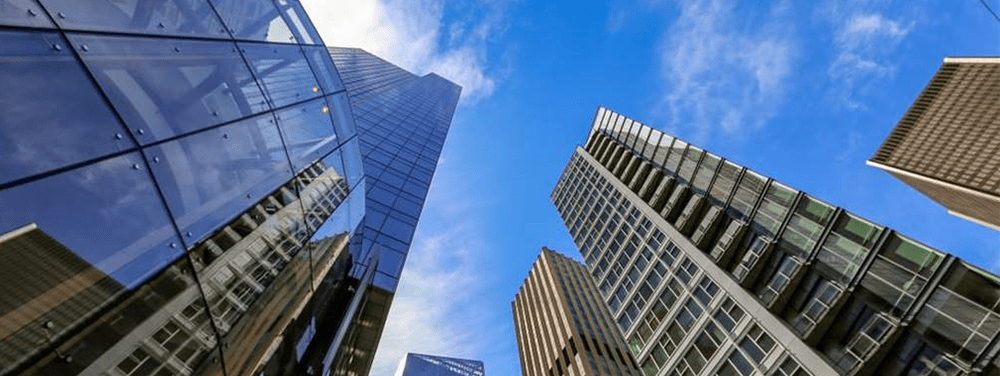 为什么住在高层要安装新风系统?