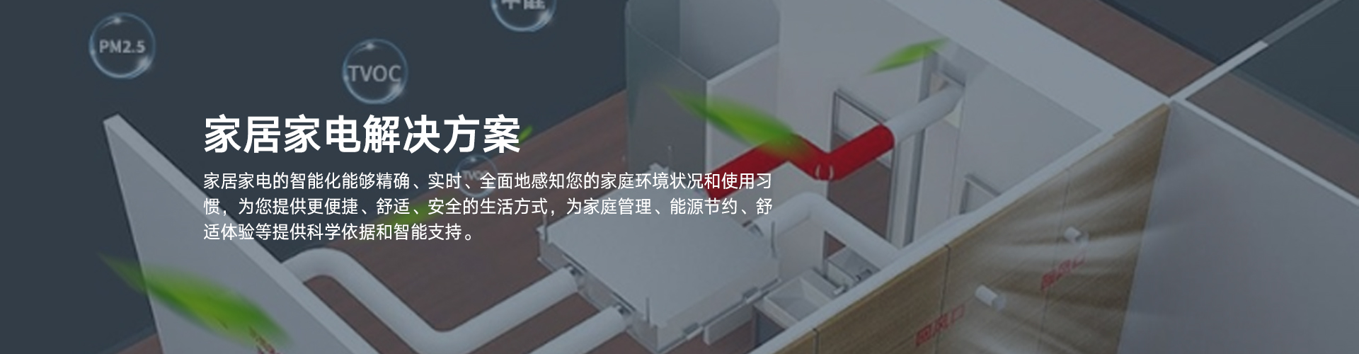 电子游戏app下载安装