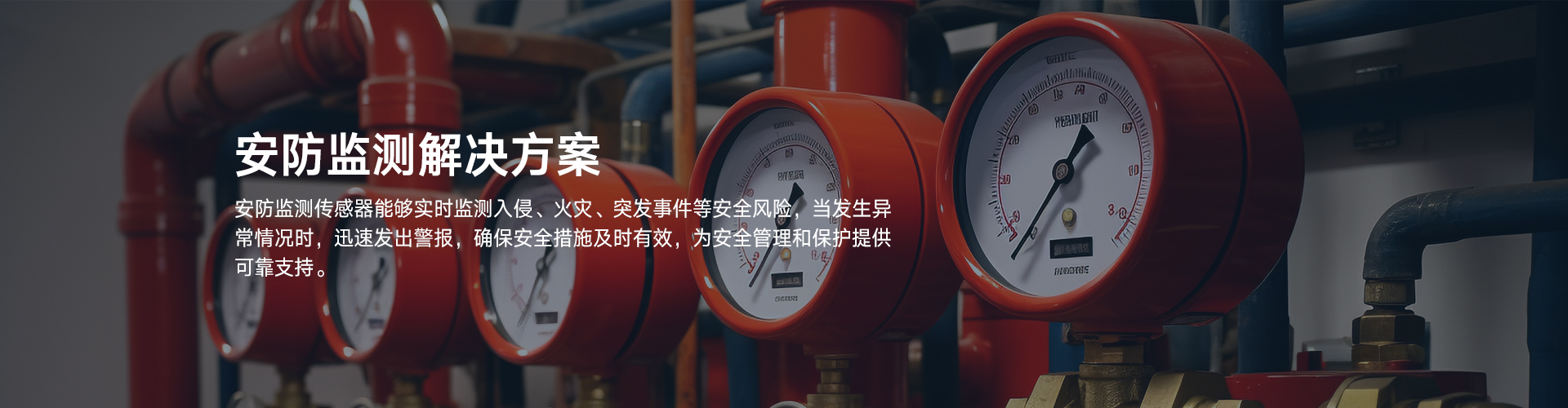 电子游戏app下载安装