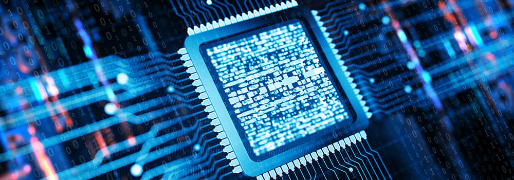 传感器出故障了?试一下这几个检测方法吧!