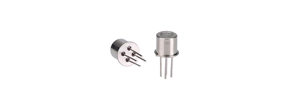 你知道半导体与电化学的传感器区别在哪里吗?