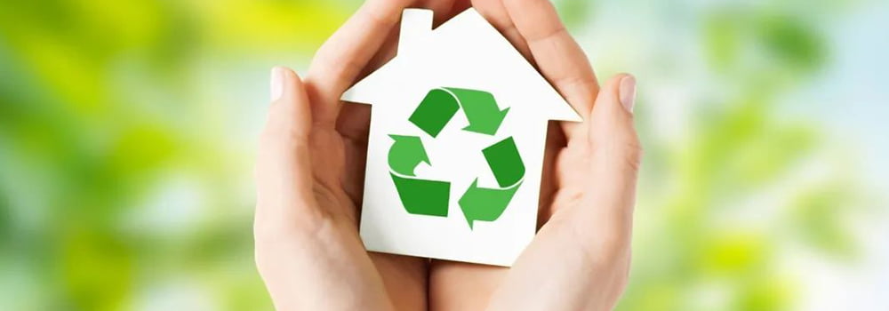 室内安装新风系统能帮助我们免受PM2.5和甲醛的伤害吗?