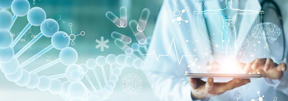 传感器，远程医疗的&ldquo;眼睛&rdquo;和&ldquo;耳朵&rdquo;