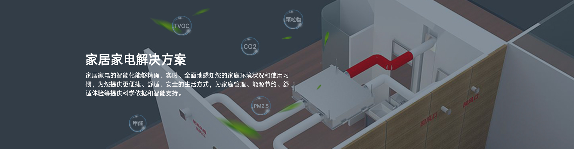 电子游戏app下载安装