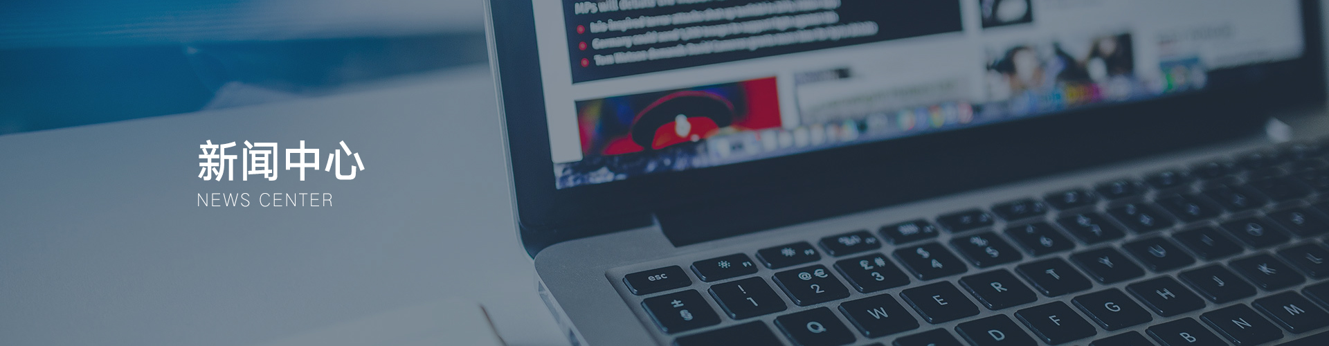 电子游戏app下载安装