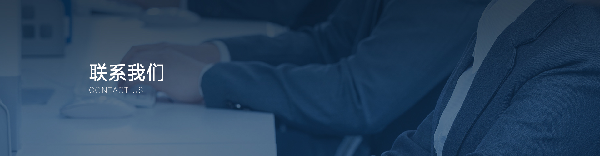 电子游戏app下载安装