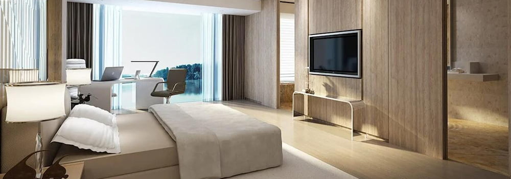 多合一传感器+空气净化器如何优化室内空气质量