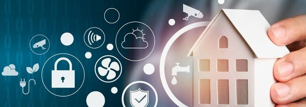 智能家居产品中常见的传感器有哪些?