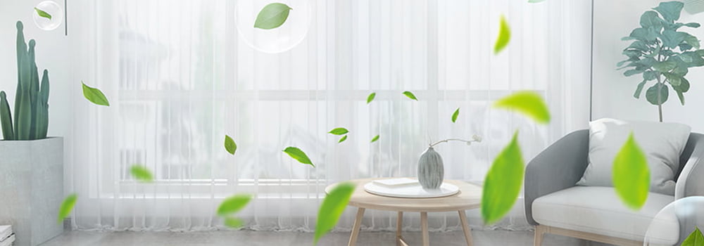 不同地区的新风系统费用比较