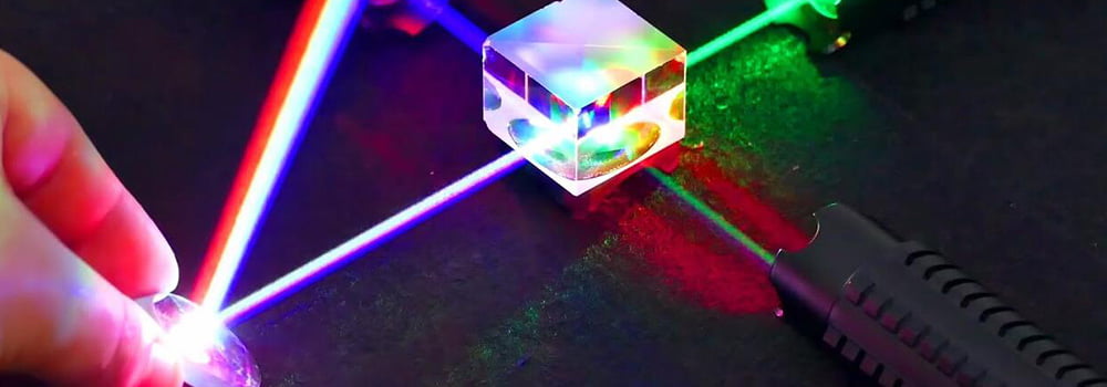 激光传感器使用注意事项解析