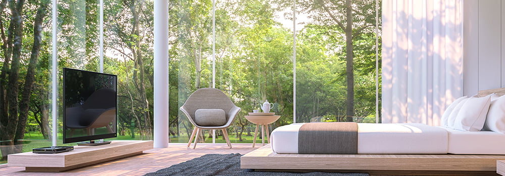 电子游戏app下载安装