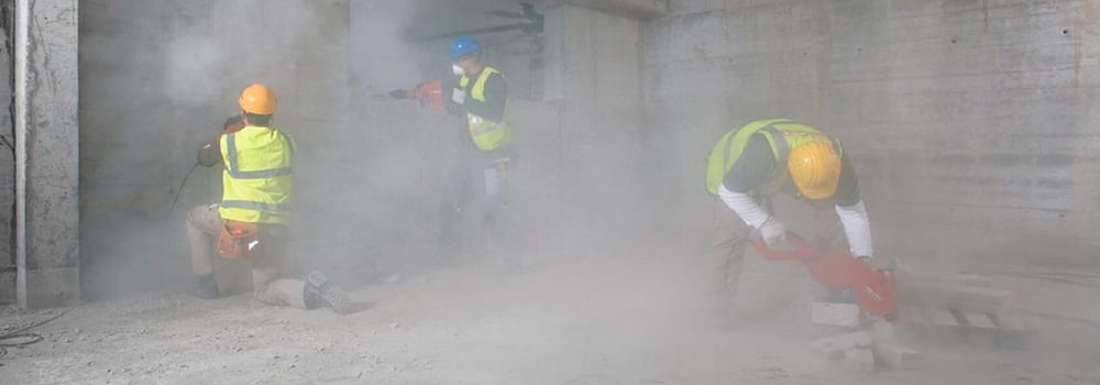 激光粉尘传感器的应用领域有哪些？