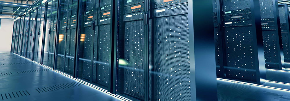 可以检测机房空气质量的传感器有哪些?