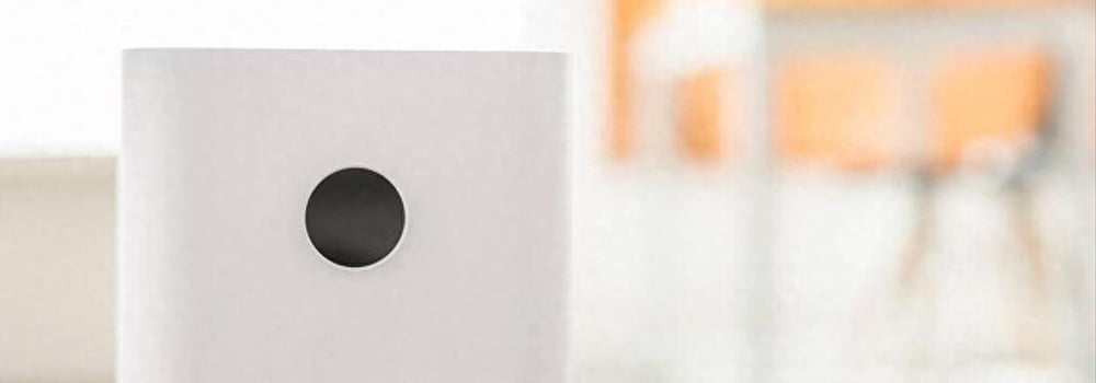 可以检测机房空气质量的传感器有哪些?