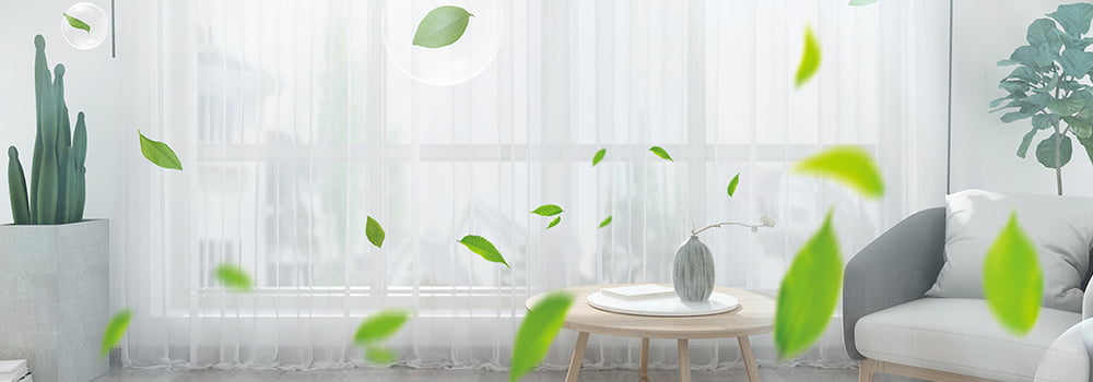 对于办公室内的空气净化器，我们需要了解什么？