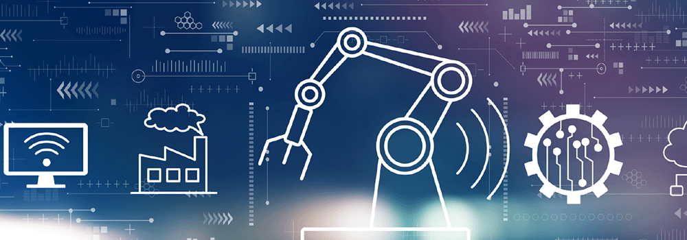 工业传感器多少钱一个?