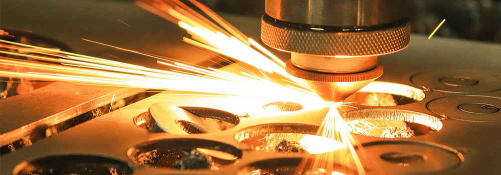 工业生产为什么需要粉尘传感器