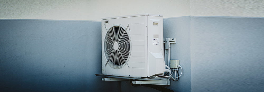 电子游戏app下载安装