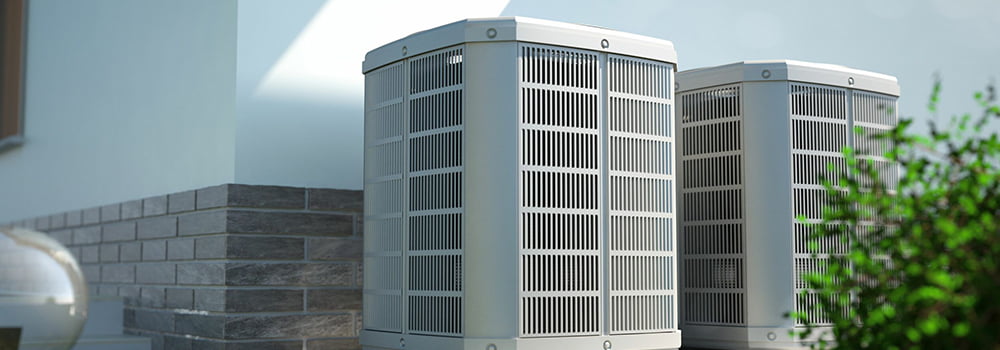 中央空调控制面板故障排除指南