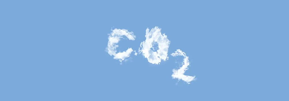 二氧化碳培养箱校准规范