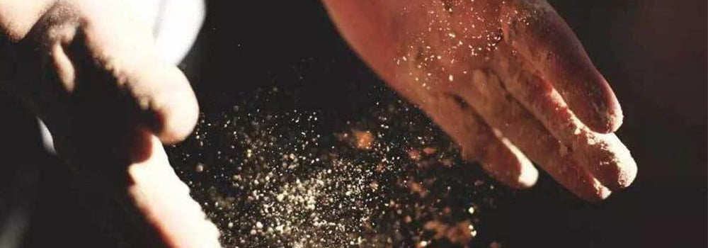 尘埃粒子传感器的安装和使用指南