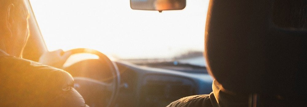 车内空气质量保障:多合一传感器的守护