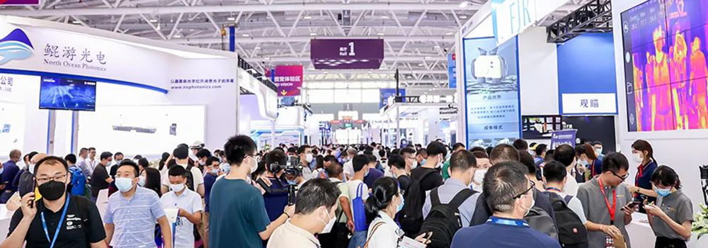 电子游戏app下载安装