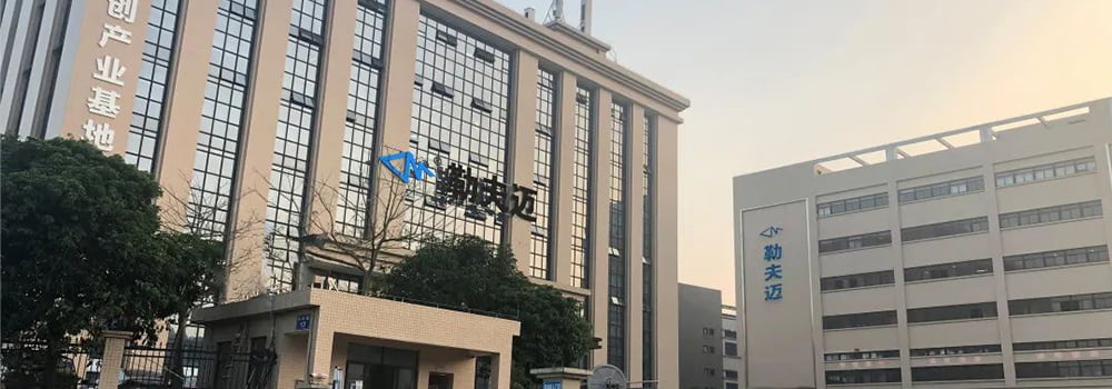 电子游戏app下载安装