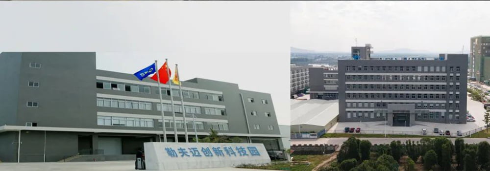 电子游戏app下载安装