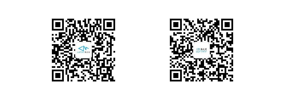 电子游戏app下载安装