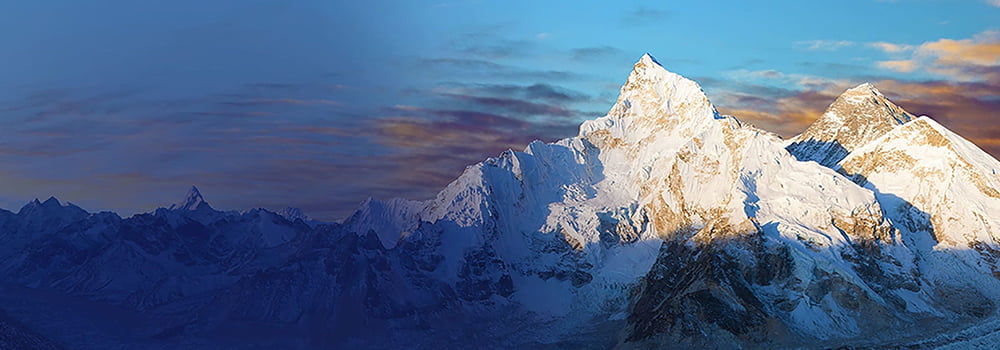 多合一传感器:环境监测与智能化的未来