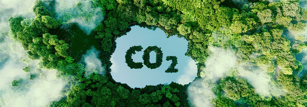 二氧化碳传感器的科学选购指南