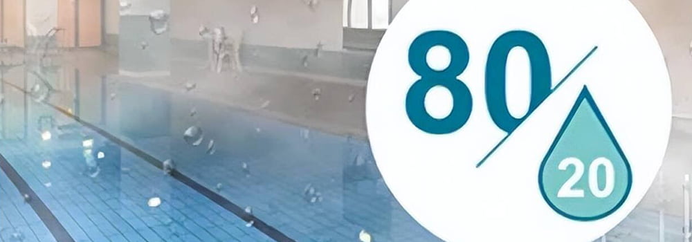 冬季干燥,温湿度传感器如何帮助我们调整室内湿度?