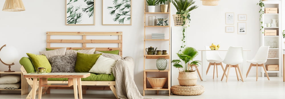 多合一气体传感器:个人健康的“守护者