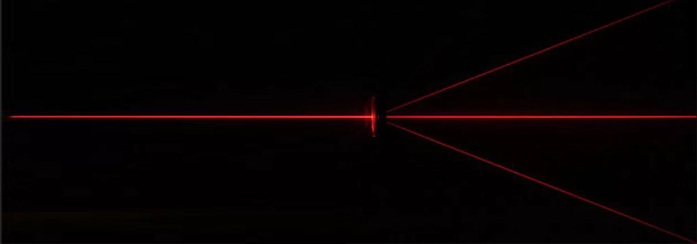 红外线传感器的应用与注意事项