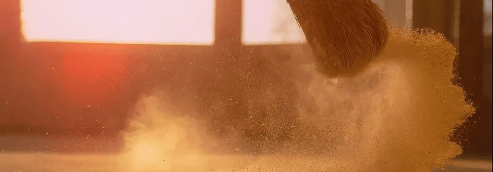 面对室内空气质量,如何选择合适的灰尘传感器