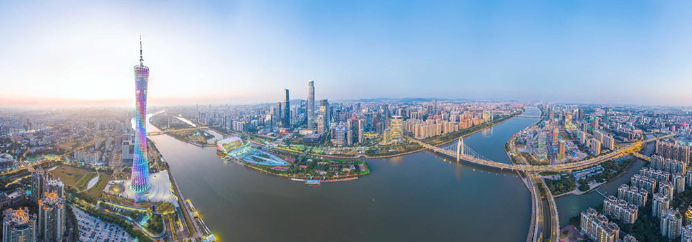 在广东如何选择合适的传感器公司