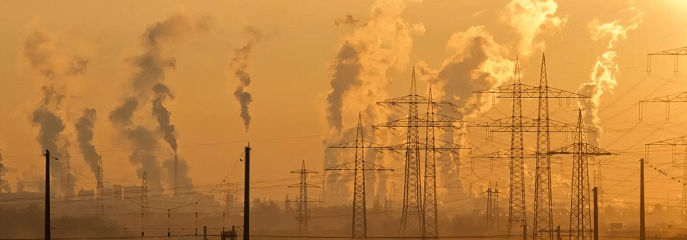 颗粒物传感器的种类有哪些？