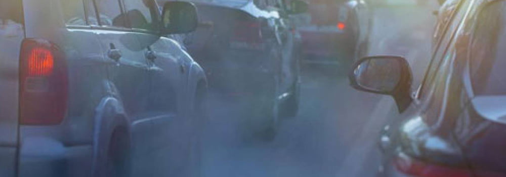 汽车空气质量检测传感器：单一还是多合一？