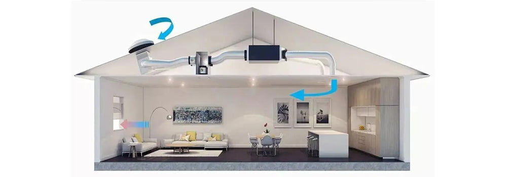 电子游戏app下载安装