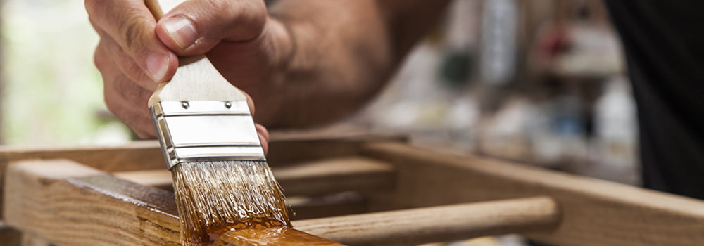 电子游戏app下载安装