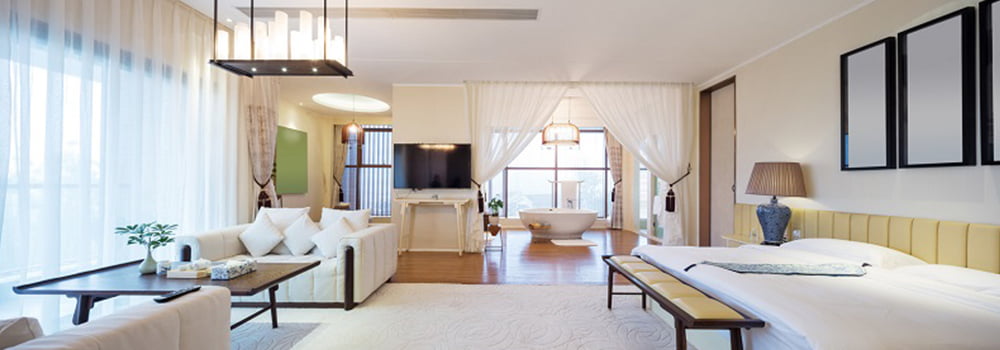 co2传感器:如何降低室内二氧化碳含量