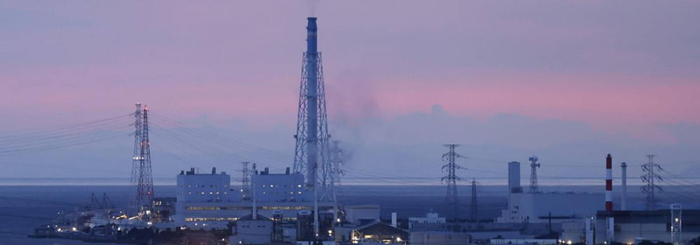 如何保养PM2.5传感器?