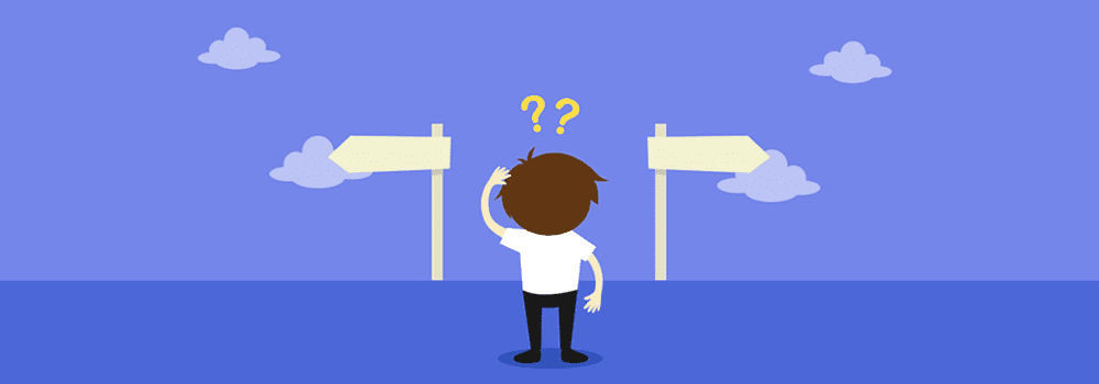 选择合适的传感器制造厂家指南