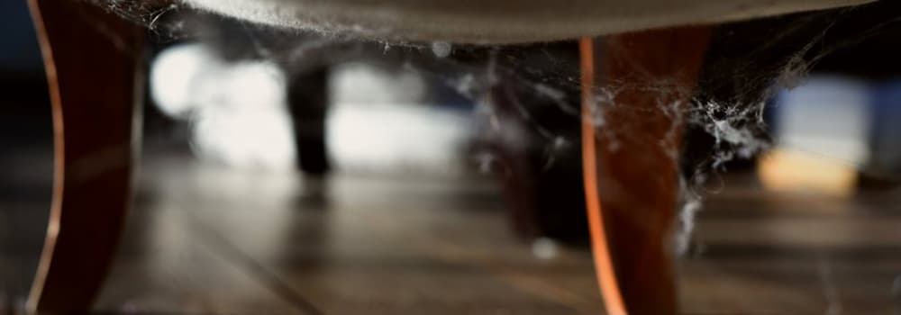 室内粉尘浓度传感器：守护健康的空气卫士