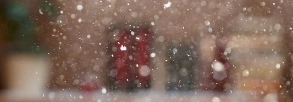 室内粉尘浓度传感器：守护健康的空气卫士