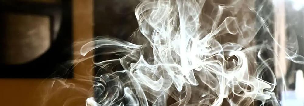 检测空气质量的&ldquo;眼睛&rdquo;&mdash;&mdash;颗粒物浓度传感器