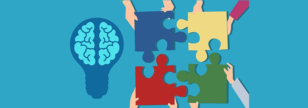 如何判断一家传感器制造厂家是否优秀