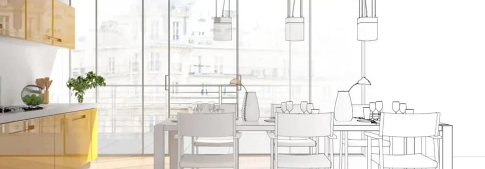 电子游戏app下载安装